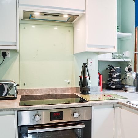 Hambleton House Villa Malton Ngoại thất bức ảnh