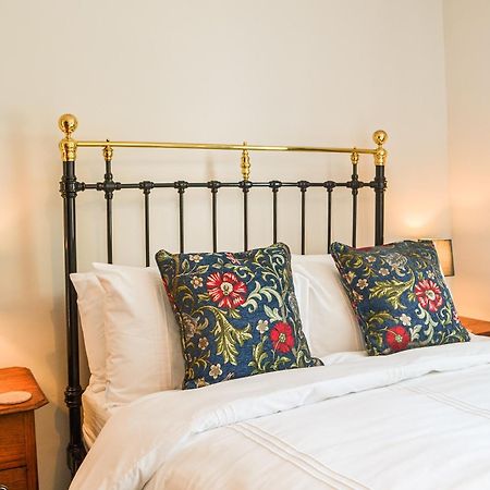 Hambleton House Villa Malton Ngoại thất bức ảnh