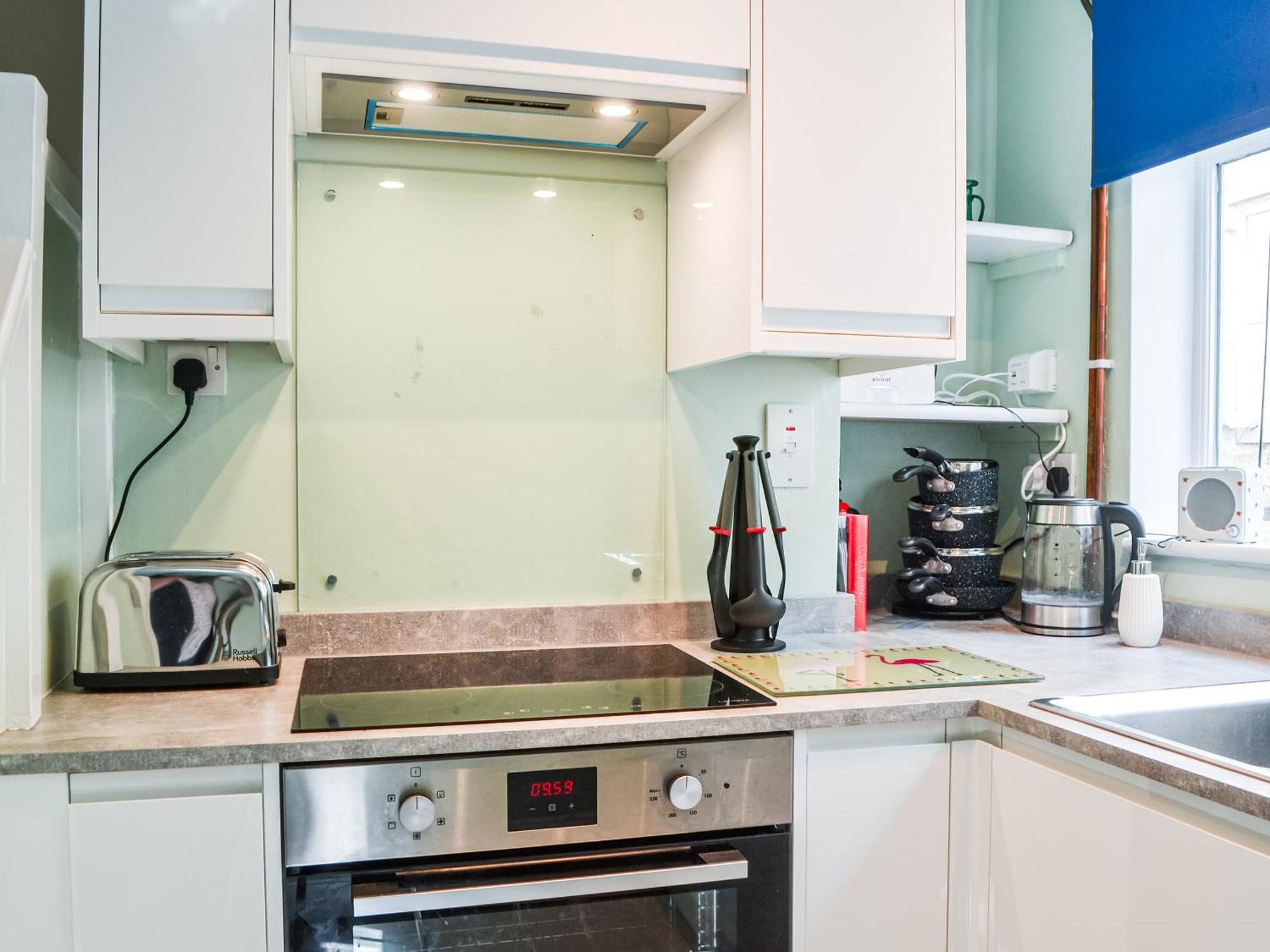Hambleton House Villa Malton Ngoại thất bức ảnh