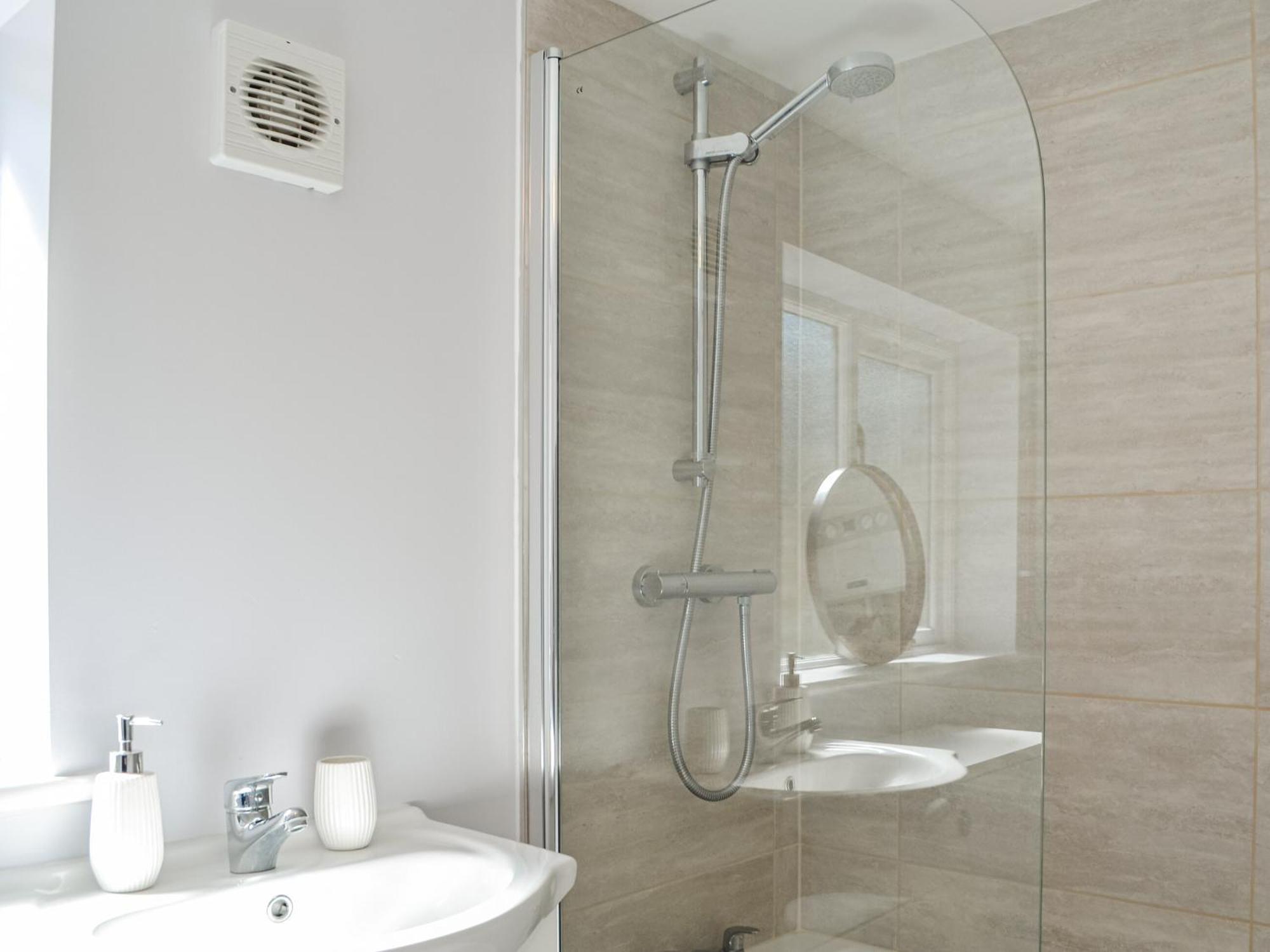 Hambleton House Villa Malton Ngoại thất bức ảnh