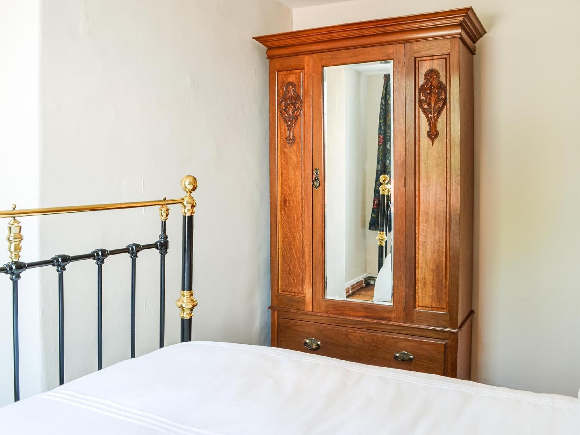 Hambleton House Villa Malton Ngoại thất bức ảnh